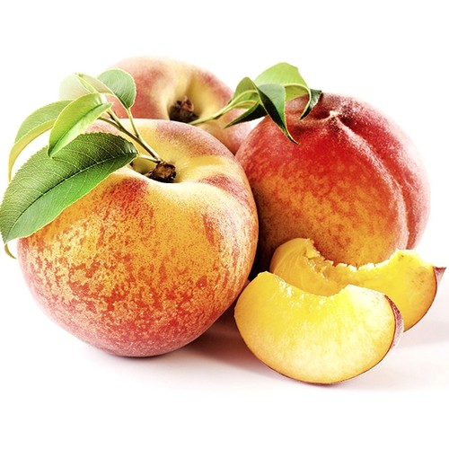 glouheivyn6-500x500_0 праскова глоухейвън